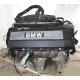 BMW E39 - 3.28i - 3.30i - E39 - 5.28i - M52B28 - M52B30 Benzinli Komple Çıkma Motor