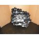 Bmw E60/E90 - 5.20D - 3.20D N47 Komple Çıkma Motor 177 BG