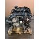 Bmw F10/F30 - 5.20D - 3.20D N47 Komple Çıkma Motor 184 BG