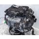 Toyota Verso - 1.6 Dizel - N47C16 - N47D16 Dizel Çıkma Motor