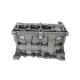 Clio 2-II Motor Bloğu (Blok) K7M-K7J 110108138R-7701477409-7701479054
