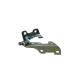 Clio 2 Kaput Menteşesi Sol 8200715437 - 7700842680