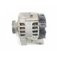 Clio Alternatör Şarz Dinamosu 8200660044