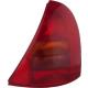 Clio Hatcback Stop Lambası Arka Sağ 98-02 7700410518