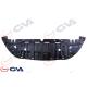Clio IV Clio 4 Hatcback Ön Tampon Alt Plastiği 622567262R - 622563607R