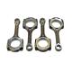 Clio - Megane - R19 Piston Kolu 121000999R - 7701476393 - 7701467741