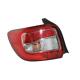 Clio Symbol Joy - Logan - Sandero 2 - Stop Lambası Komple Sol 265556233R