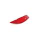 Clio Symbol Joy - Logan - Sandero 2 - Tampon Reflektörü Arka Sağ 265600427R