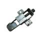 Dacia Duster - Lodgy - Dokker Stepne Kilidi 572210001R
