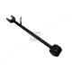 Dacia Duster Arka Denge Kolu Sağ 8200839107 - 551107894R
