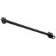 Dacia Duster Arka Denge Viraj Kolu 4x4 Arka Taraf 8200839119 Dacia Duster Yedek Parça