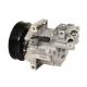 Dacia Duster Klima Komprösörü Pompası 926009154R