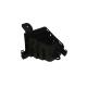 Dacia Duster Role Sigorta Kutu Kapağı - 8200790426
