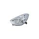 Dacia Lodgy - Dokker Far Lambası Sol 260605913R - 260608460R - 260603007R