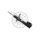 Dacia Logan Ön Amortisör Sağ Sol 6001547071-6001550751-6001547105