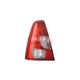 Dacia Logan Stop Lambası Sol Arka 6001549149