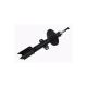 Duster 4x4 Arka Amortisör 562103964R