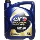 Elf Evolution R-Tech 5W30 (RN17) Motor Yağı Partiküllü 5 Lt -Elf