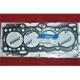 Espace 3.0 V6 Benzinli Silindir Kapak Contası 7701465278
