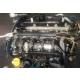 Fiat Linea - Albea 1.3 Turbolu Dizel Multijet Komple Çıkma Motor - Euro 4