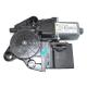 FLUENCE - MEGANE 3 - ÖN CAM KRİKO MOTORU SAĞ 807301396R
