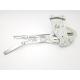 FLUENCE ÖN CAM KRİKOSU SAĞ ( MOTORSUZ ) 807200013R