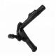 Fluence - Captur - Clio - Duster Devirdaim Blok Su Borusu 210473766R