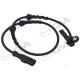 Fluence - Megane 3 Ön Abs Kablosu 479100004R