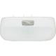 Fluence Megane 3 Scenic 3 Arka Tavan Lambası 264300007R
