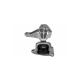 Fluence Motor Takozu Sağ 5 Vites 112100019R
