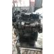 Ford - Pejo - Citroen 1.4 Dizel DV4 Euro 5 - Komle Çıkma Motor
