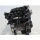 Ford - Peugeot - Citroen 1.6 Turbolu Dizel DV6 - Çıkma Komple Motor