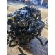 Ford - Peugeot - Citroen 1.6 Turbolu Dizel DV6 - Euro 5 - Çıkma Komple Motor