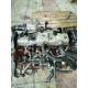 Ford Connect Dizel 90 BG Komple Çıkma Motor EURO4