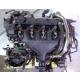 Ford Mondeo 2.0 Dizel Komple Çıkma Motor EURO4