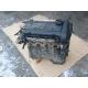 Hyundai - Kia Benzinli 1.4 - G4FA Çıkma Motor