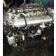 Hyundai Era Accent 1.5 Turbolu - 4 Silindir - Dizel Çıkma Komple Motor