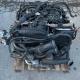 Jaguar 2.7 Turbolu Dizel Komple Çıkma Motor