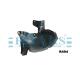 KANGOO 3 ÖN ÇAMURLUK DAVLUMBAZ PARÇASI SOL 8200426494