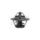 Kango 1.9 - F8Q Termostat 7700872314
