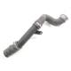 Kango 3 Clio 4 Turbo Hortumu Borusu 144608356R