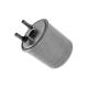 Kango 3 Laguna 3 Mazot Filitresi 1.5 dci K9K 7701478277