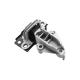Kango 3 Motor Takozu Kulağı Sağ - 8200902956