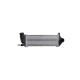 Kango 3 Turbo Radyatörü Kale 8200427469 - 8200382109