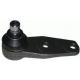 Kango Express Alt Rotil 7701468883
