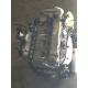 Kia Sorenta 2.5 Dizel Komple Çıkma Motor 140 BG