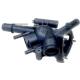 Laguna 1 2.0 8v F3R Termostat Yuvası 7700116078