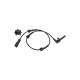 Laguna 3 - Laguna III Ön Sağ Abs Kablosu 479100001N