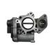 Laguna 3 - Latitude - Trafik III 2.0 M9R Motor Egr Vanası 8200797706