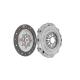 Laguna 3 Debriyaj Seti Baskı Balata 2.0 DCİ M9R 7701476589-8201184888